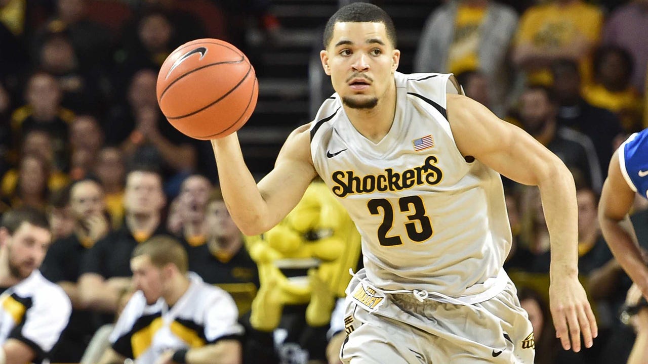 Shockers look to knock Seton Hall from the ranks of the unbeaten